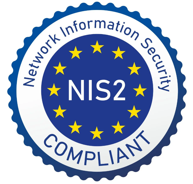 Update Aug 2026 NIS .at Domains