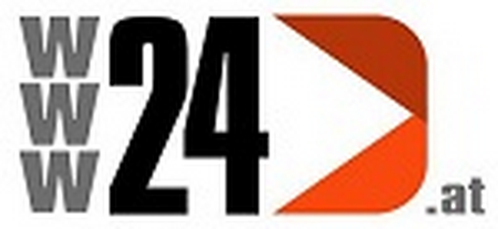 WWW24 Internet Services