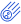 Debian 12 based VM incl. Letsencrypt certificate