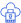 Highspeed NAS VPN protected
